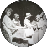 Orchard Social / Events Orchard Social / Events