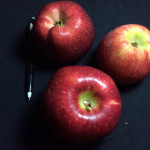 Delicious - original: photo credits: MORP Delicious - original: photo credits: MORP