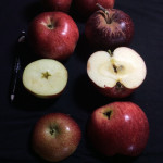 Thunderbolt/Hoover photo credits: MORP Thunderbolt