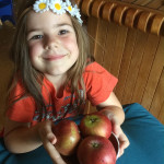 Tom Putt photo credits: MORP Tom Putt