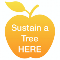 Sustain-a-Tree HERE