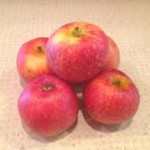 Cap of Liberty Cap of Liberty