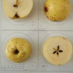 Sweet Alford Sweet Alford