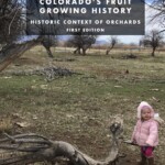 Historic Context of Orchards