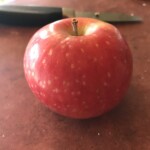 Smokehouse Smokehouse