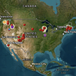 RegisTREE & Cultivar Databases recording